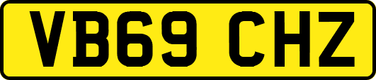 VB69CHZ