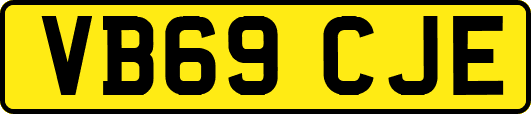 VB69CJE