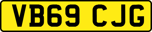 VB69CJG