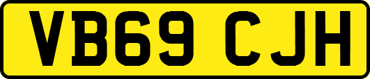 VB69CJH