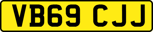 VB69CJJ