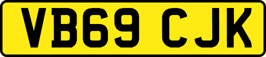 VB69CJK