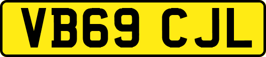VB69CJL
