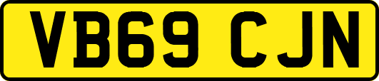 VB69CJN