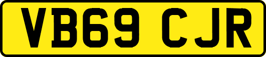 VB69CJR