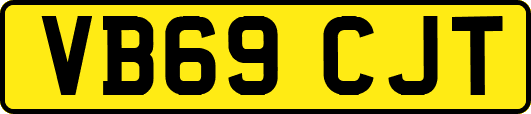 VB69CJT