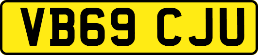 VB69CJU