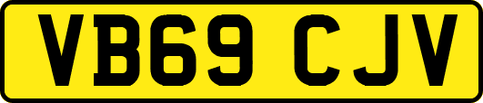 VB69CJV
