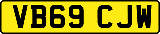 VB69CJW