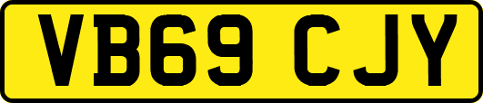 VB69CJY