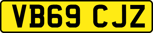 VB69CJZ