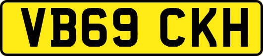 VB69CKH