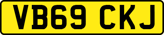 VB69CKJ