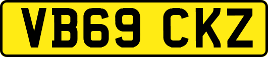 VB69CKZ