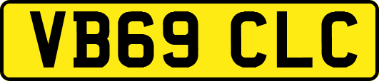 VB69CLC