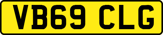 VB69CLG