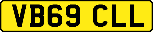 VB69CLL