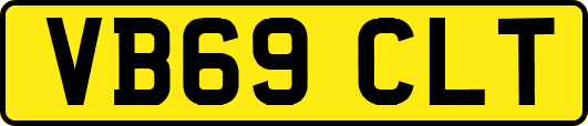 VB69CLT