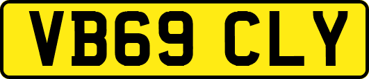VB69CLY