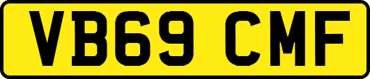 VB69CMF