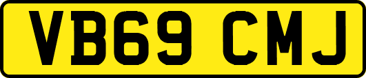 VB69CMJ