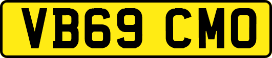 VB69CMO