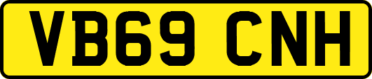 VB69CNH