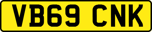 VB69CNK