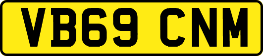 VB69CNM