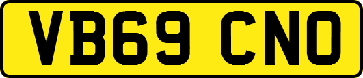 VB69CNO