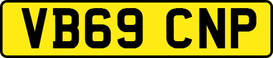 VB69CNP