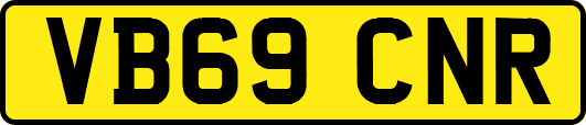 VB69CNR