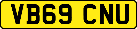 VB69CNU