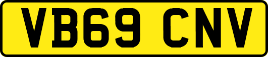 VB69CNV