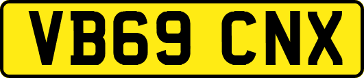 VB69CNX