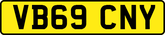 VB69CNY