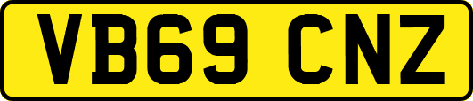 VB69CNZ