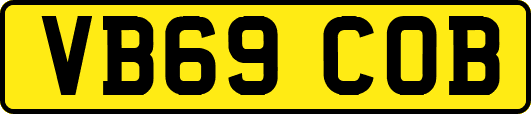 VB69COB