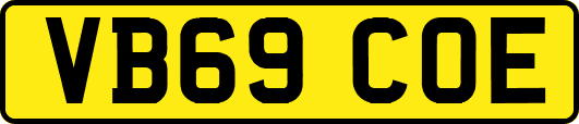 VB69COE