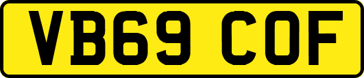 VB69COF