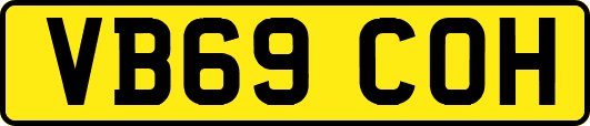 VB69COH