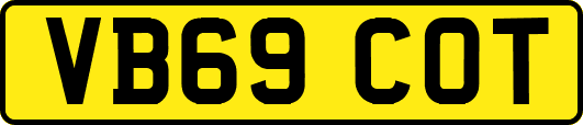 VB69COT