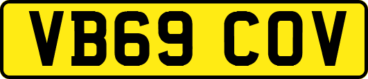 VB69COV