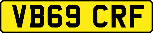 VB69CRF
