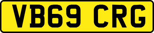 VB69CRG