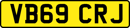 VB69CRJ