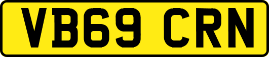 VB69CRN