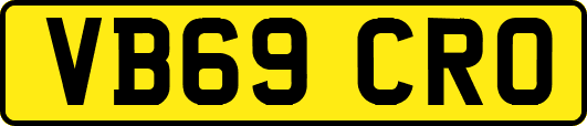 VB69CRO