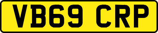 VB69CRP