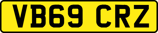 VB69CRZ